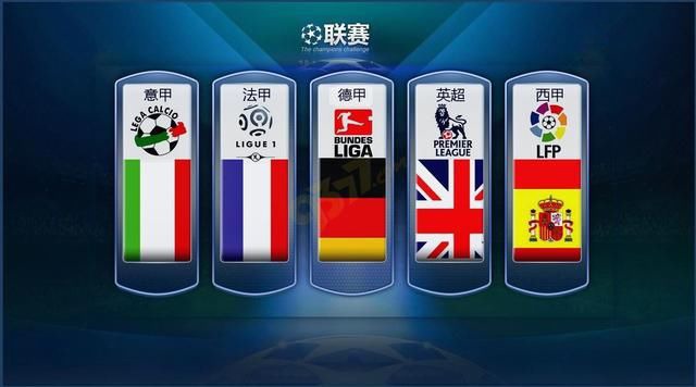 结果不仅会
