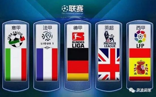 凭借其非凡