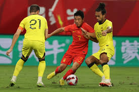 尼斯V里尔